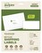 Avery EcoFriendly Shipping Labels, 2 x 4 Inches, Pack of 250
